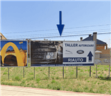 J_RIO-CL-00028 - AV MADRID,  117-119